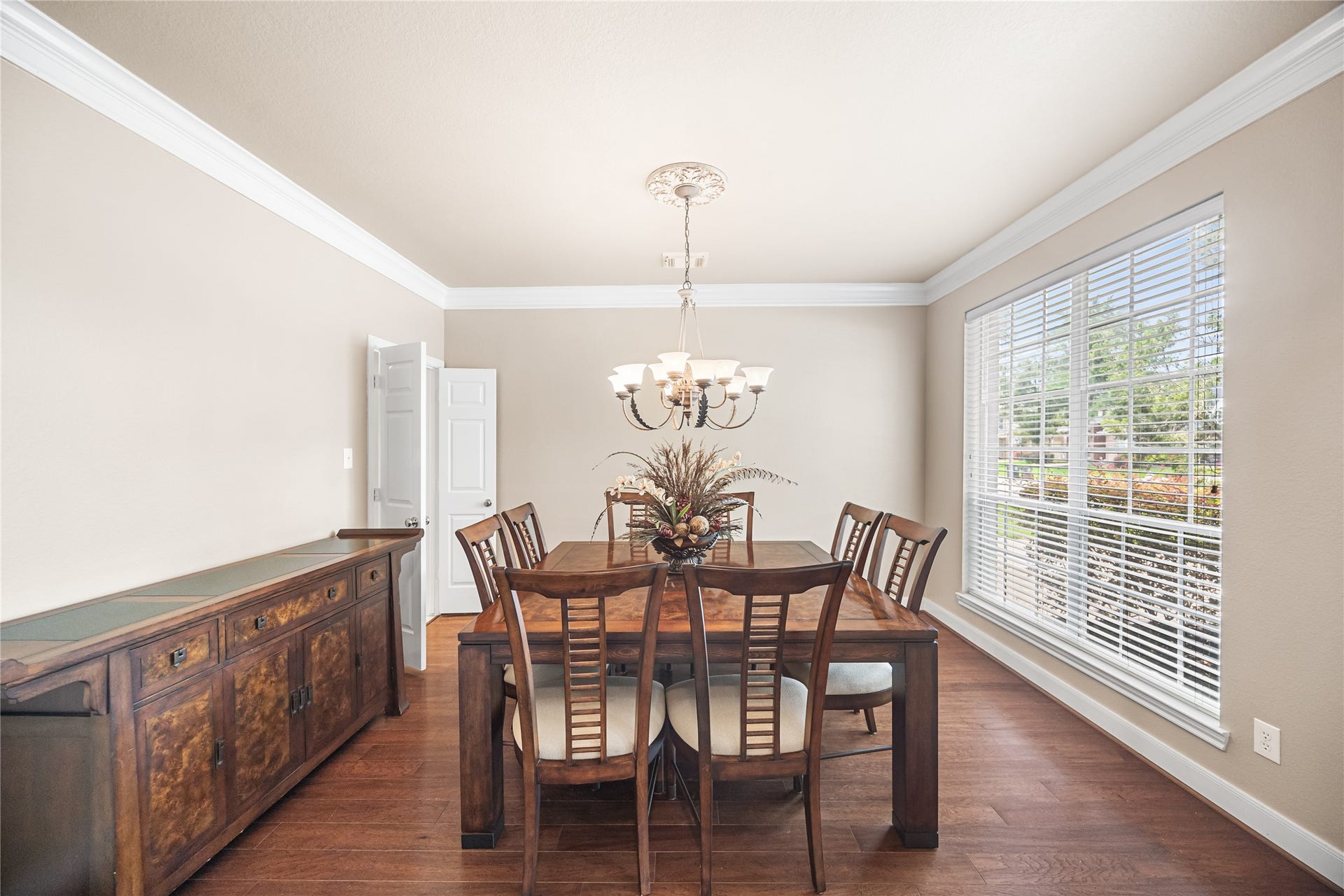7914 Chianti Court, Sugar Land, TX 77479 7914 Chianti Court, Sugar Land, TX 77479