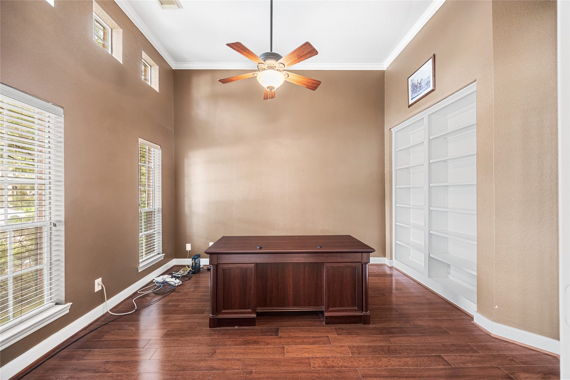 7914 Chianti Court, Sugar Land, TX 77479 7914 Chianti Court, Sugar Land, TX 77479