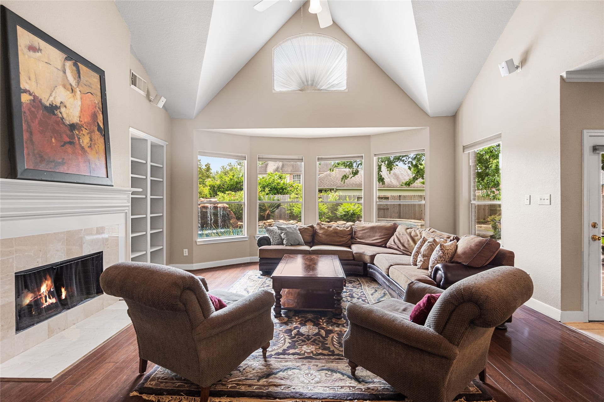 7914 Chianti Court, Sugar Land, TX 77479 7914 Chianti Court, Sugar Land, TX 77479