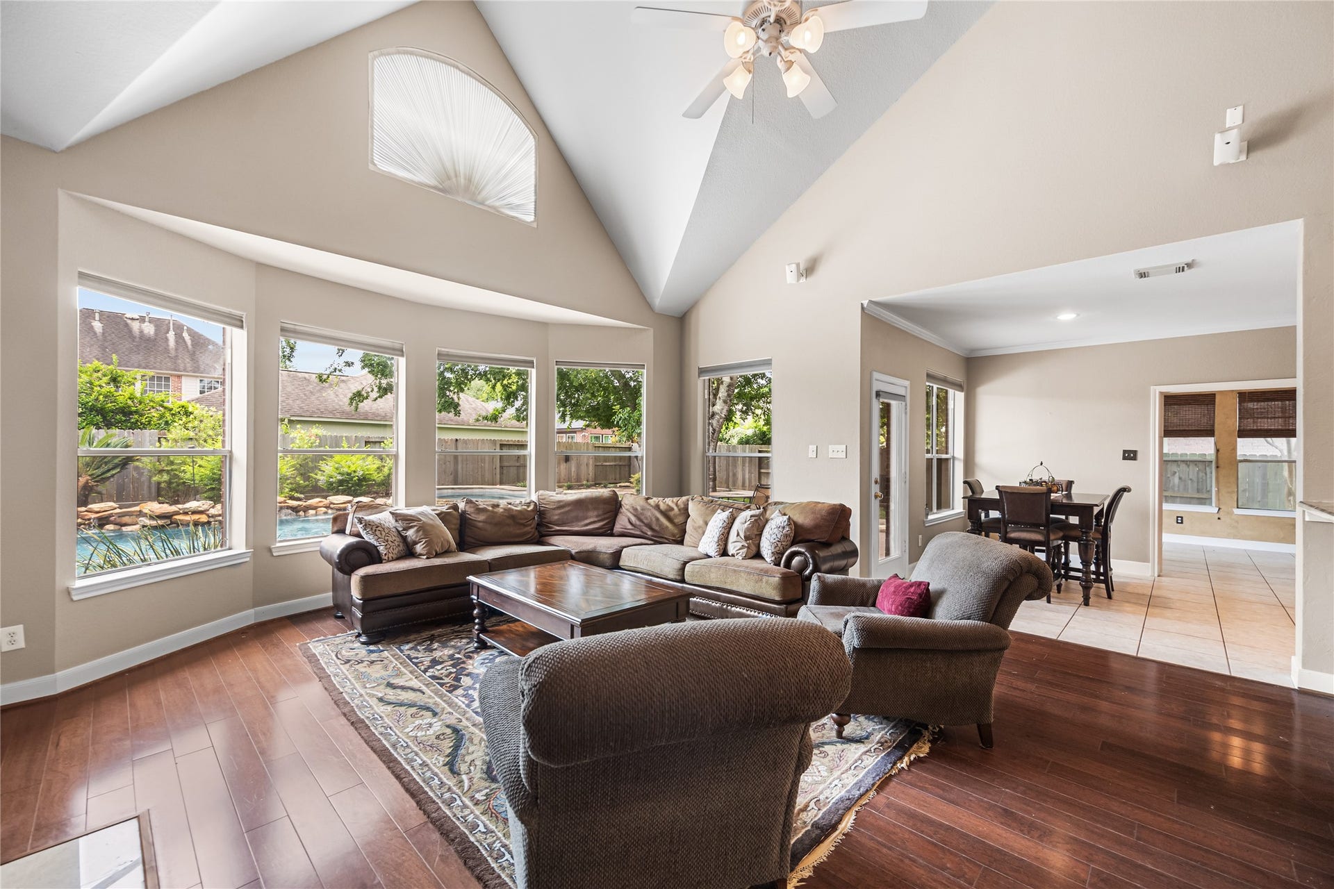 7914 Chianti Court, Sugar Land, TX 77479 7914 Chianti Court, Sugar Land, TX 77479