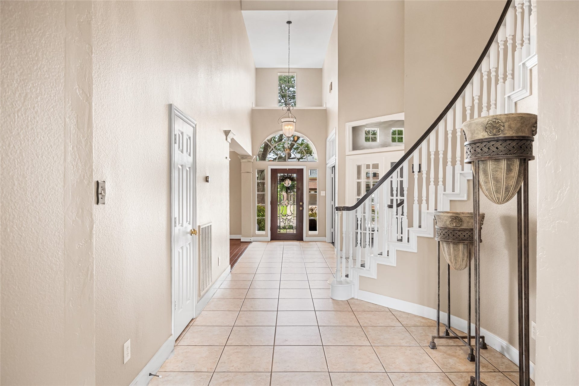 7914 Chianti Court, Sugar Land, TX 77479 7914 Chianti Court, Sugar Land, TX 77479