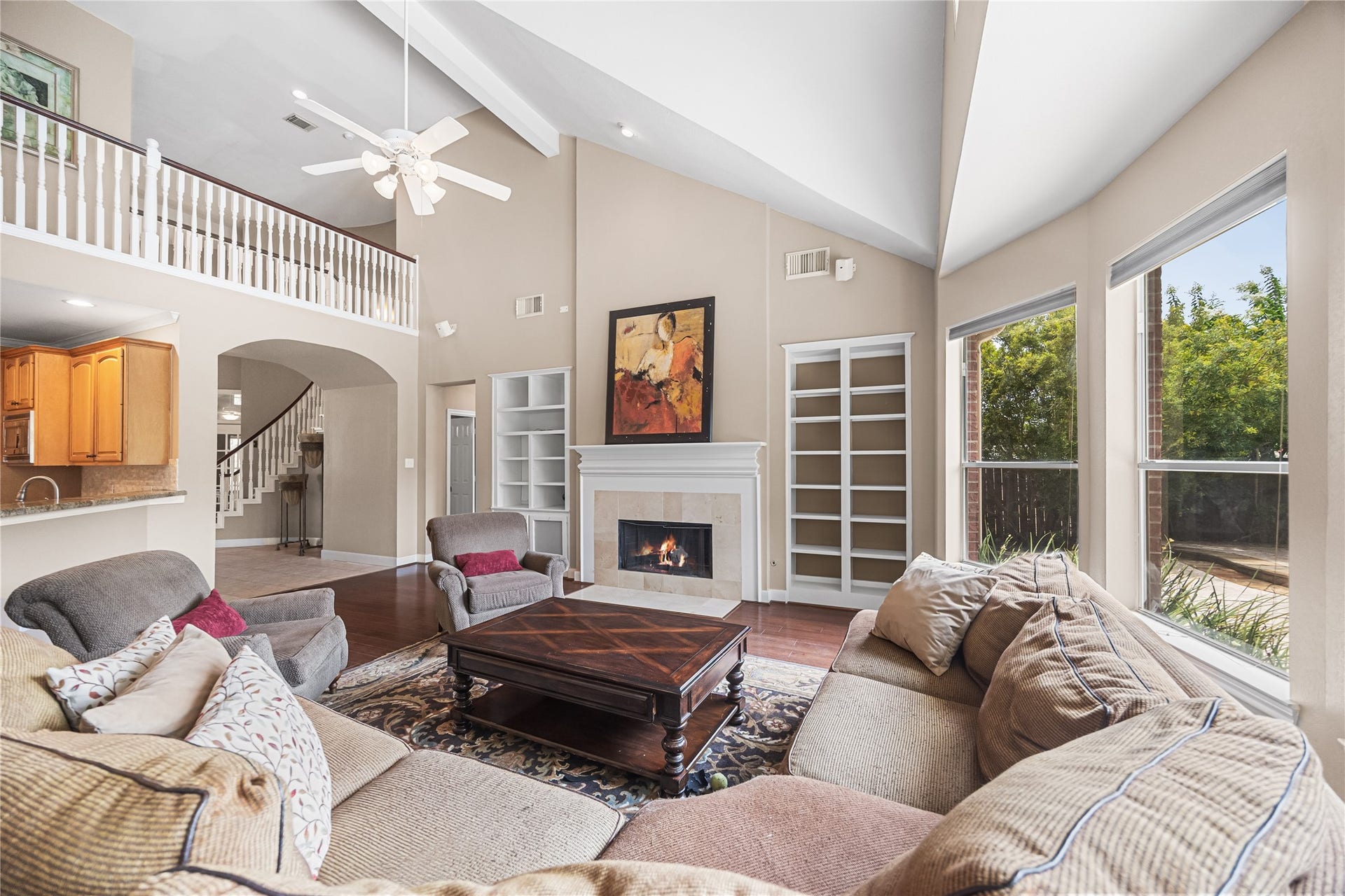 7914 Chianti Court, Sugar Land, TX 77479 7914 Chianti Court, Sugar Land, TX 77479
