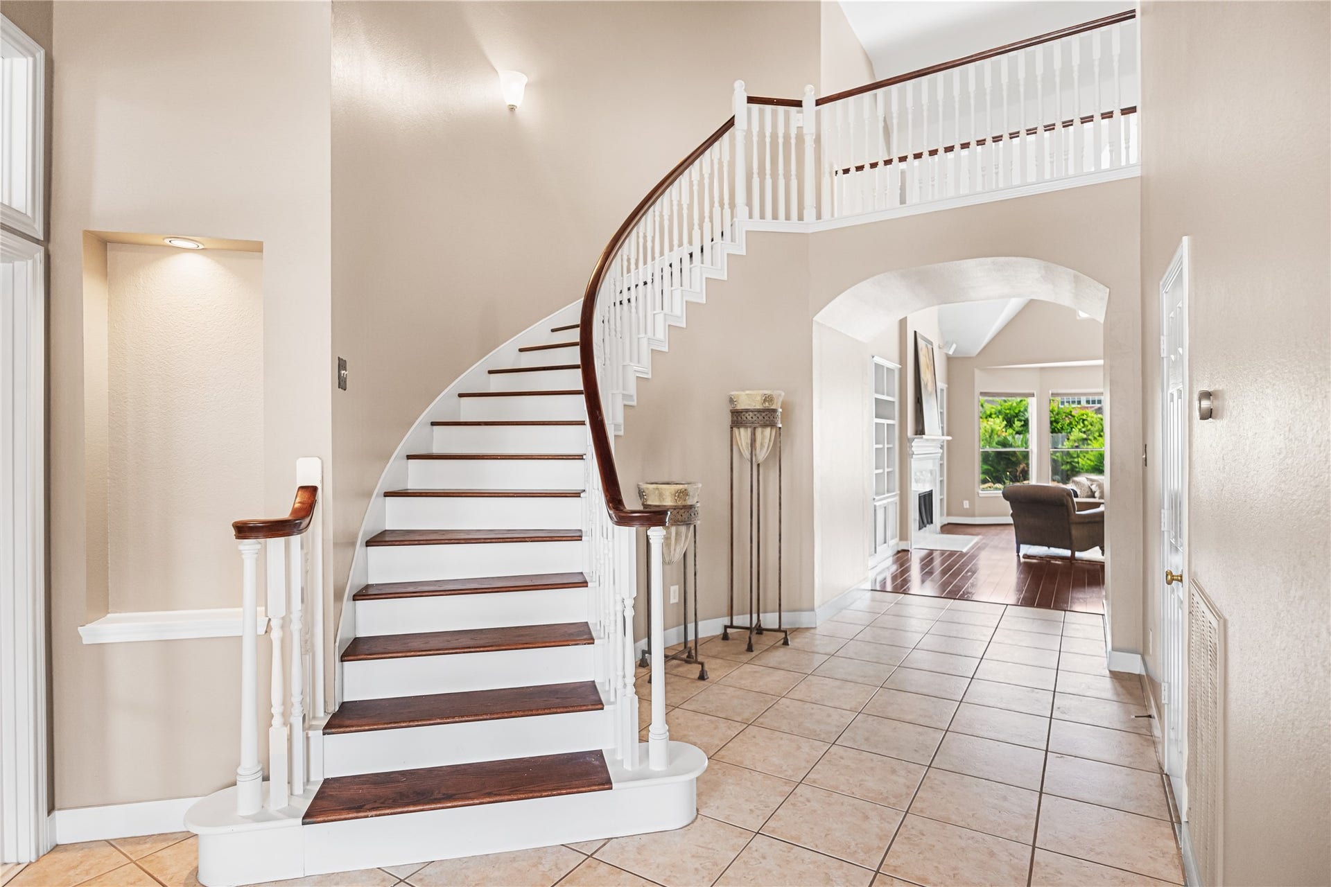 7914 Chianti Court, Sugar Land, TX 77479 7914 Chianti Court, Sugar Land, TX 77479