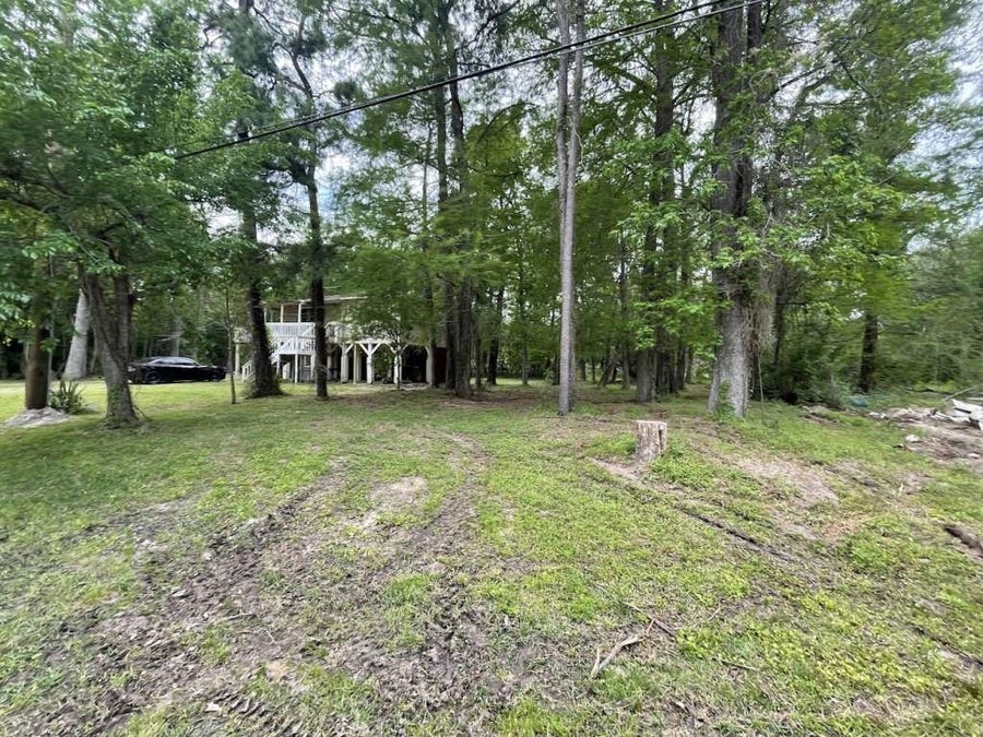 Property photo for 7047 Bolero Drive, Houston, TX