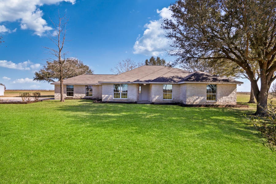 Property photo for 2445 Woods Road, Brookshire, TX