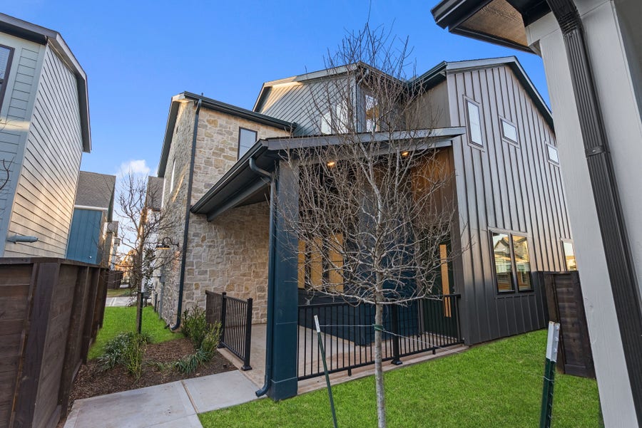 Property photo for 3314 Neighborly Lane, Richmond, TX