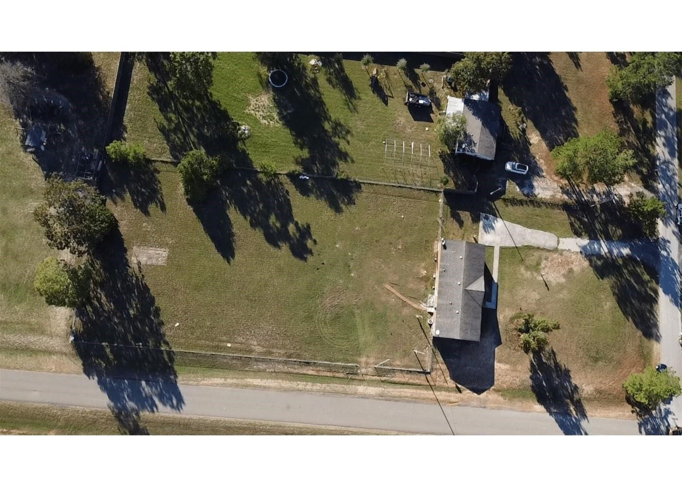 11720 W Small Oak Lane, Willis, TX 77378 11720 W Small Oak Lane, Willis, TX 77378