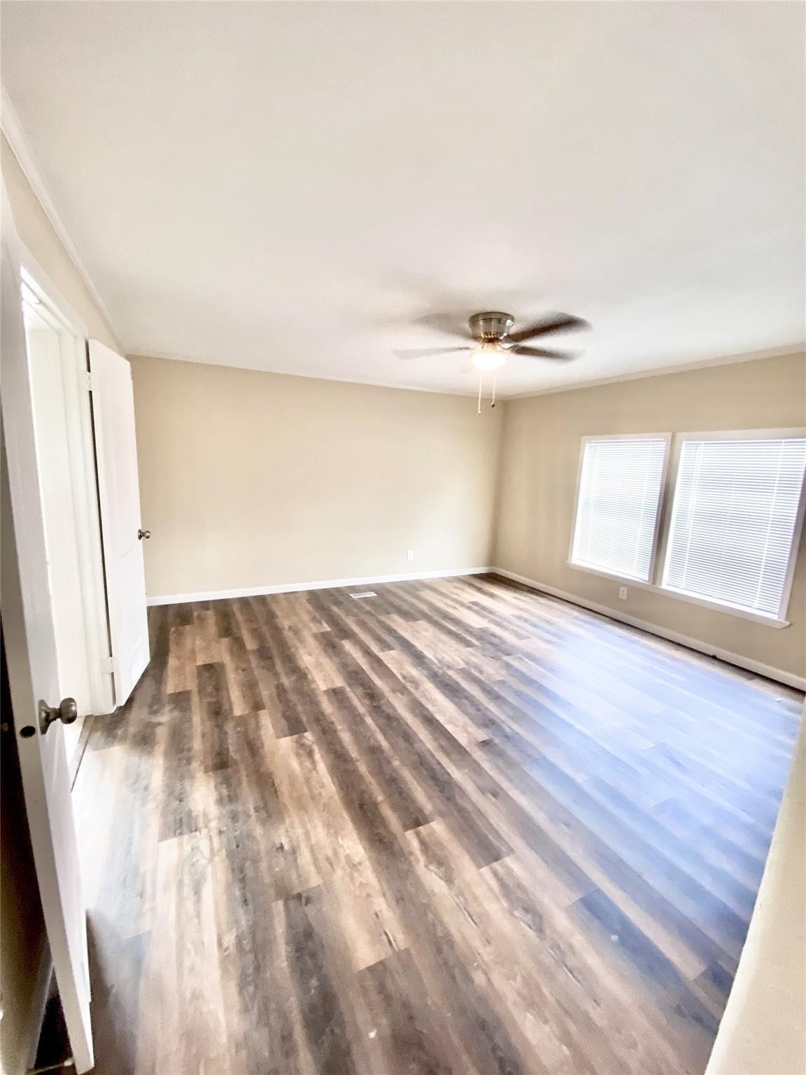 11720 W Small Oak Lane, Willis, TX 77378 11720 W Small Oak Lane, Willis, TX 77378