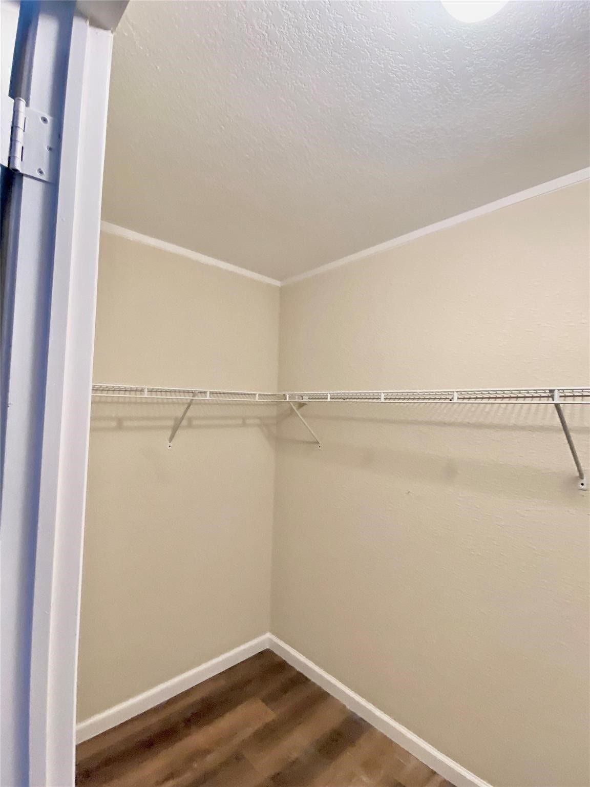 11720 W Small Oak Lane, Willis, TX 77378 11720 W Small Oak Lane, Willis, TX 77378