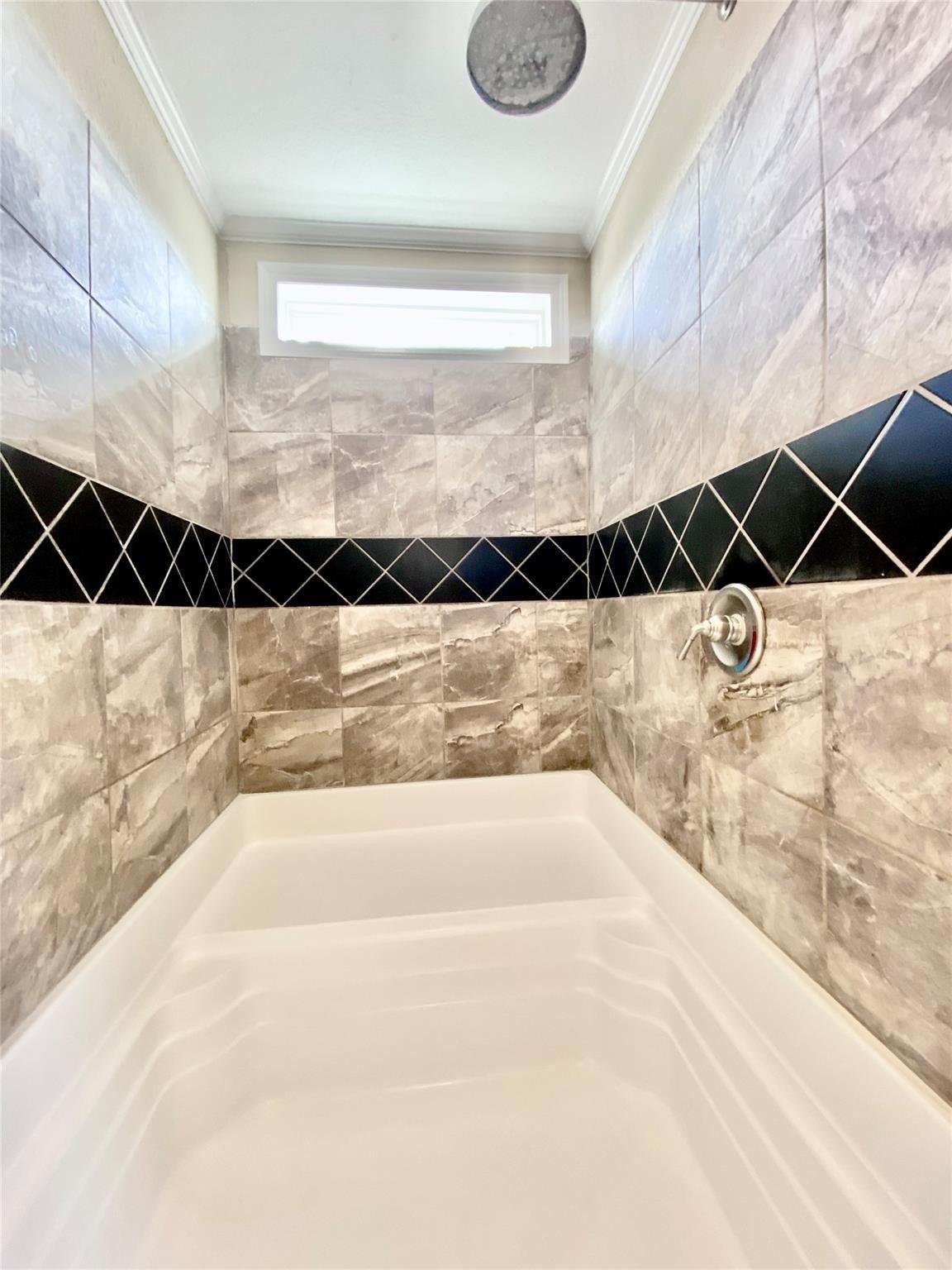 11720 W Small Oak Lane, Willis, TX 77378 11720 W Small Oak Lane, Willis, TX 77378