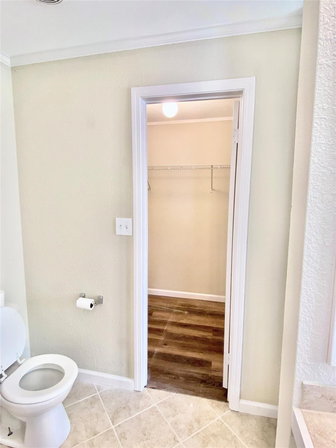 11720 W Small Oak Lane, Willis, TX 77378 11720 W Small Oak Lane, Willis, TX 77378