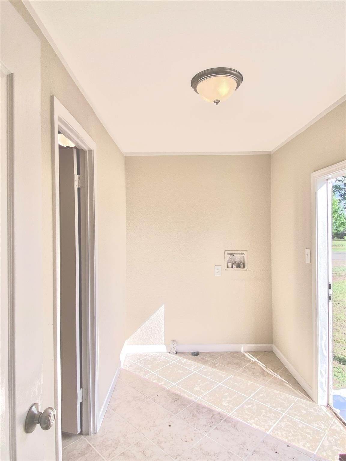 11720 W Small Oak Lane, Willis, TX 77378 11720 W Small Oak Lane, Willis, TX 77378