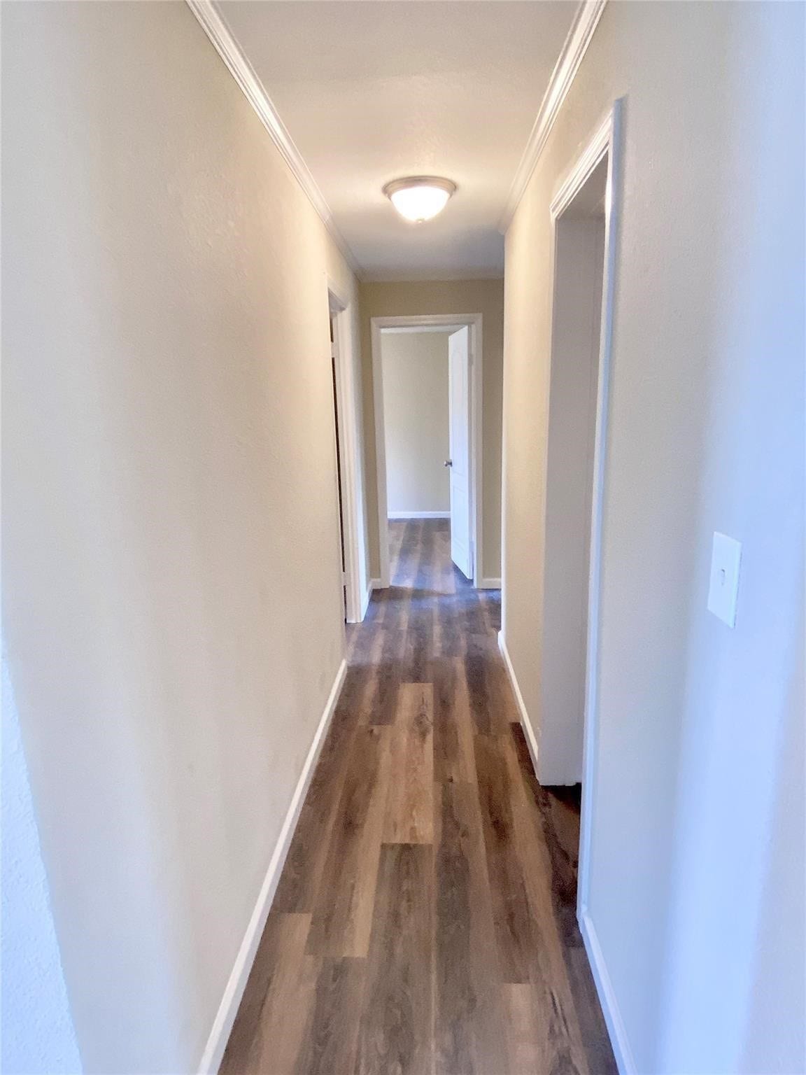 11720 W Small Oak Lane, Willis, TX 77378 11720 W Small Oak Lane, Willis, TX 77378