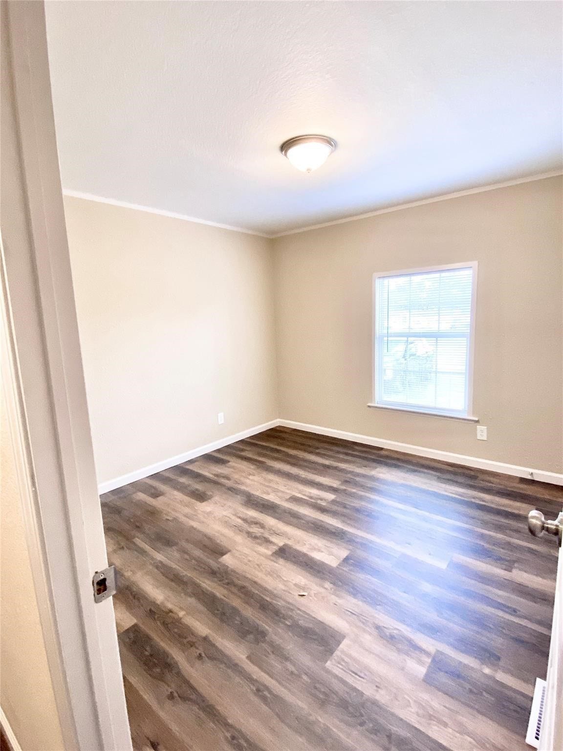 11720 W Small Oak Lane, Willis, TX 77378 11720 W Small Oak Lane, Willis, TX 77378