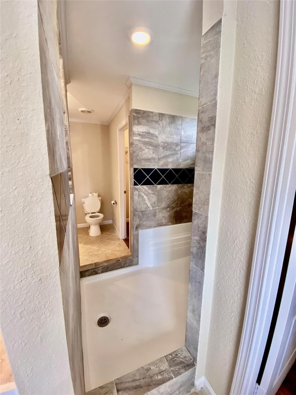 11720 W Small Oak Lane, Willis, TX 77378 11720 W Small Oak Lane, Willis, TX 77378