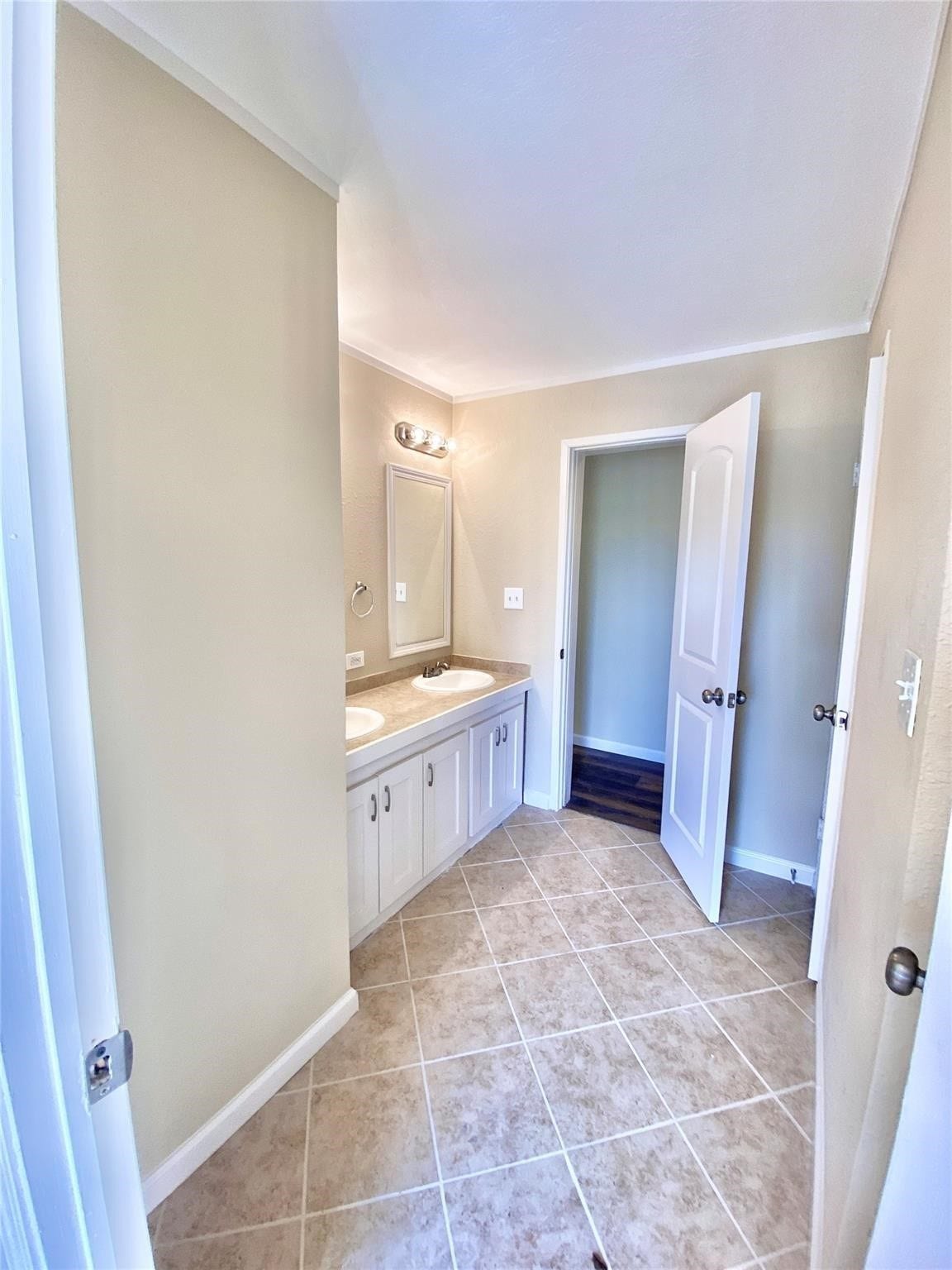 11720 W Small Oak Lane, Willis, TX 77378 11720 W Small Oak Lane, Willis, TX 77378