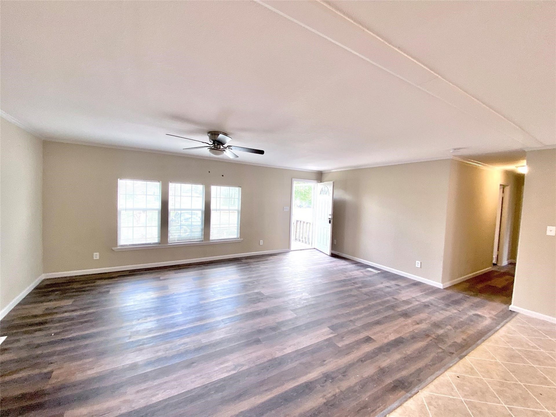 11720 W Small Oak Lane, Willis, TX 77378 11720 W Small Oak Lane, Willis, TX 77378