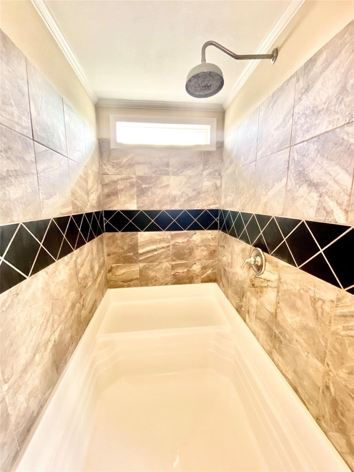 11720 W Small Oak Lane, Willis, TX 77378 11720 W Small Oak Lane, Willis, TX 77378