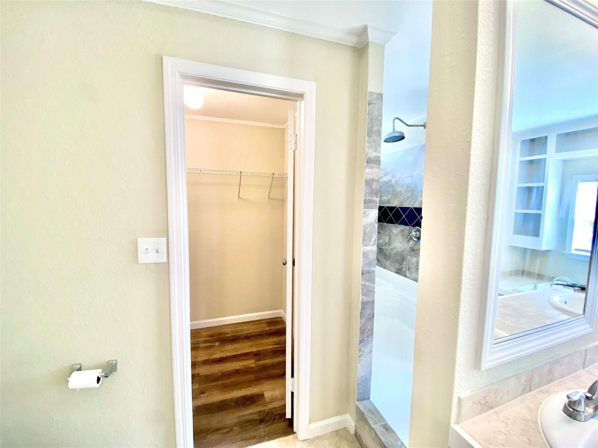 11720 W Small Oak Lane, Willis, TX 77378 11720 W Small Oak Lane, Willis, TX 77378