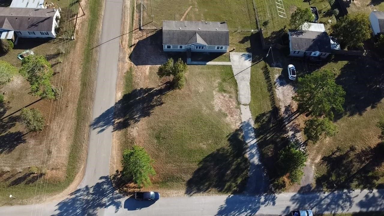 11720 W Small Oak Lane, Willis, TX 77378 11720 W Small Oak Lane, Willis, TX 77378