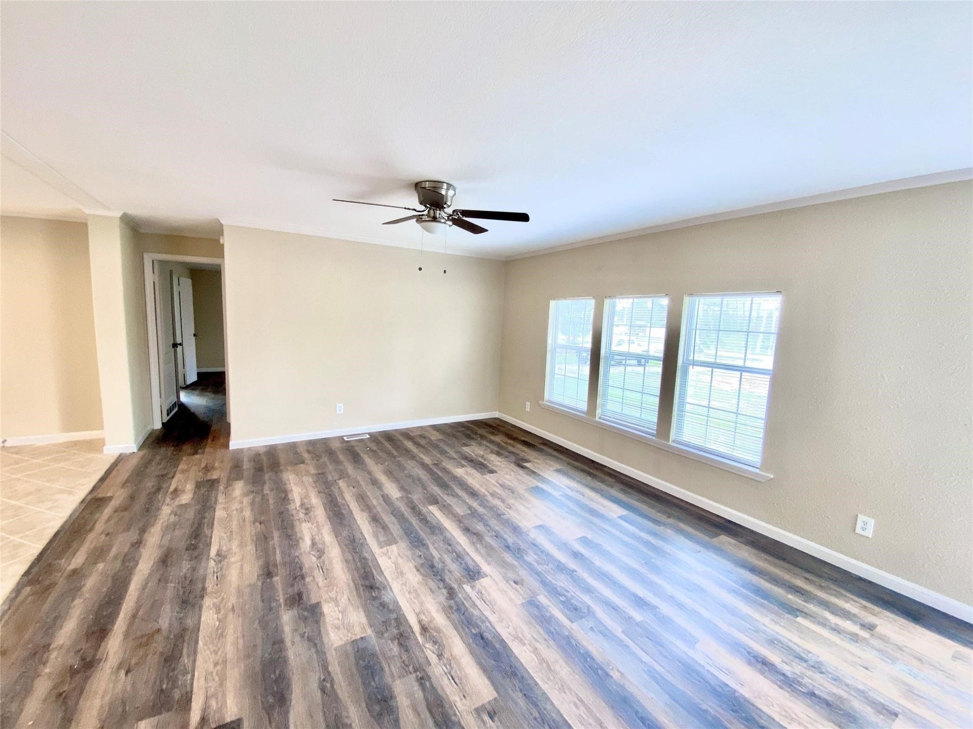 11720 W Small Oak Lane, Willis, TX 77378 11720 W Small Oak Lane, Willis, TX 77378