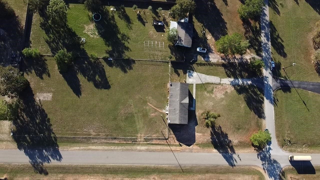 11720 W Small Oak Lane, Willis, TX 77378 11720 W Small Oak Lane, Willis, TX 77378