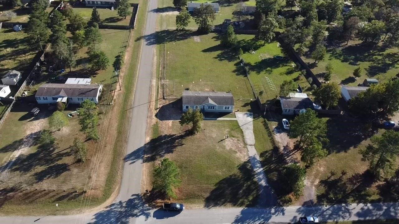 11720 W Small Oak Lane, Willis, TX 77378 11720 W Small Oak Lane, Willis, TX 77378