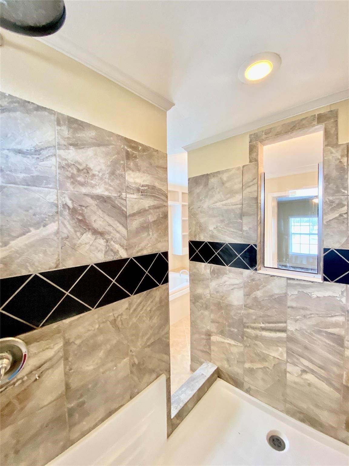 11720 W Small Oak Lane, Willis, TX 77378 11720 W Small Oak Lane, Willis, TX 77378