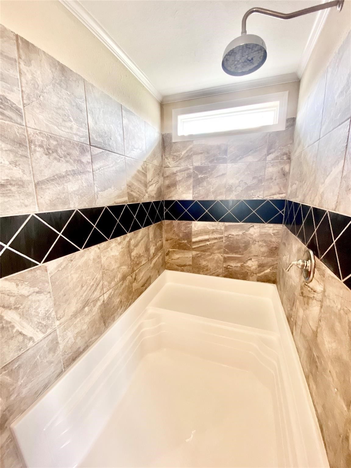 11720 W Small Oak Lane, Willis, TX 77378 11720 W Small Oak Lane, Willis, TX 77378