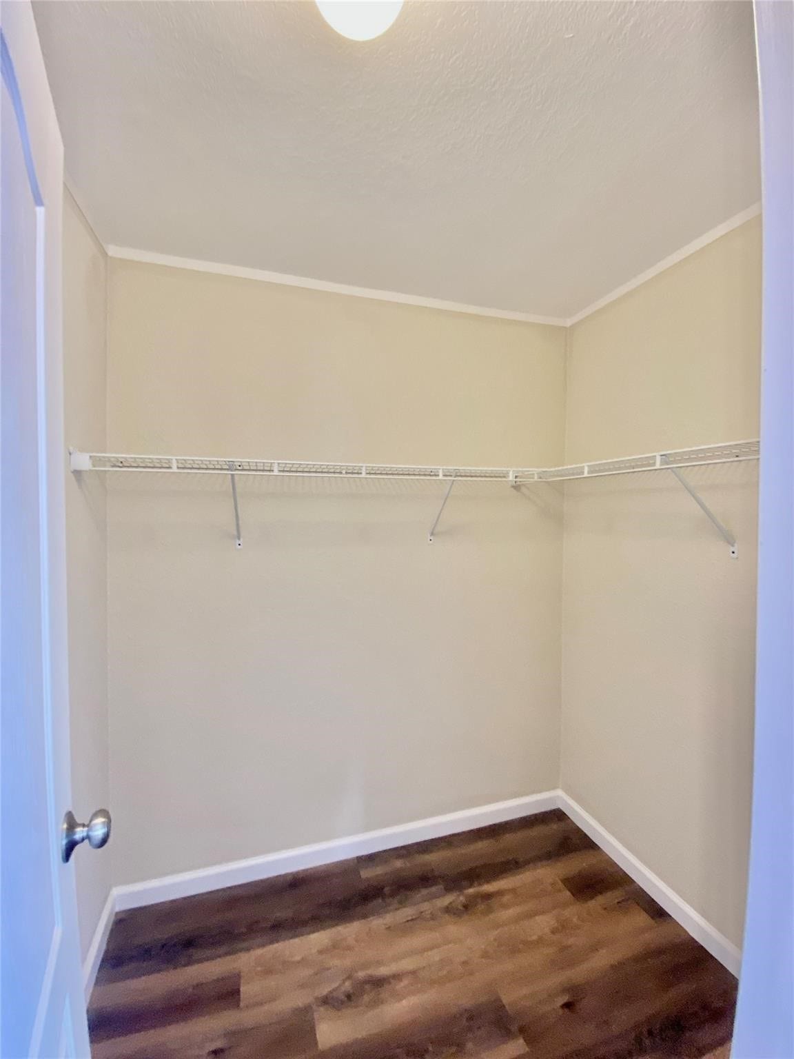 11720 W Small Oak Lane, Willis, TX 77378 11720 W Small Oak Lane, Willis, TX 77378