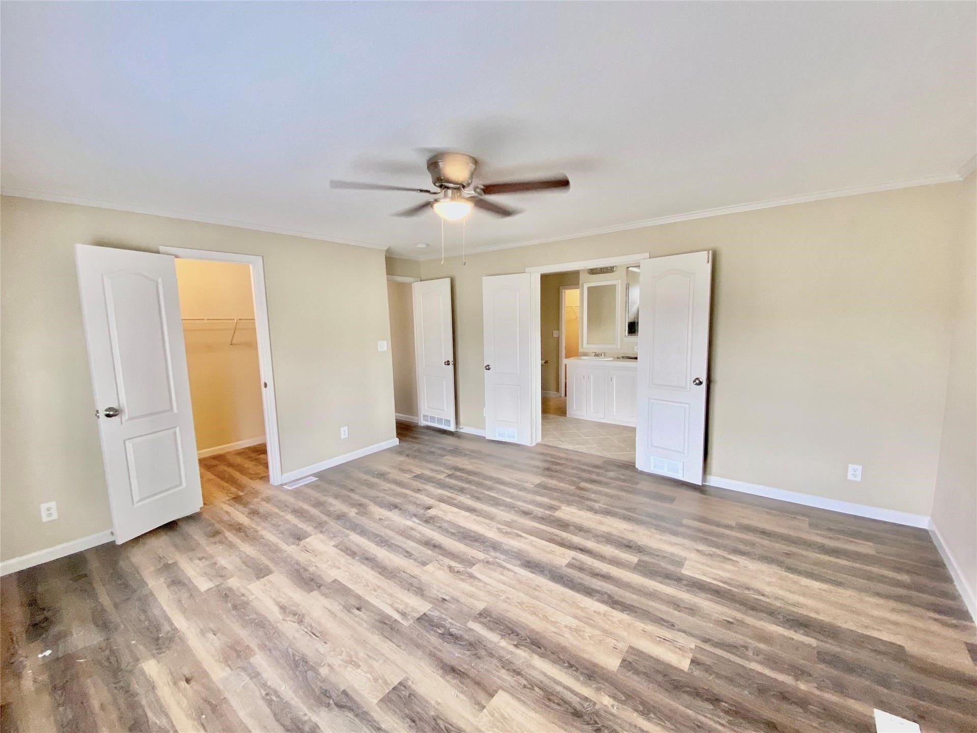 11720 W Small Oak Lane, Willis, TX 77378 11720 W Small Oak Lane, Willis, TX 77378