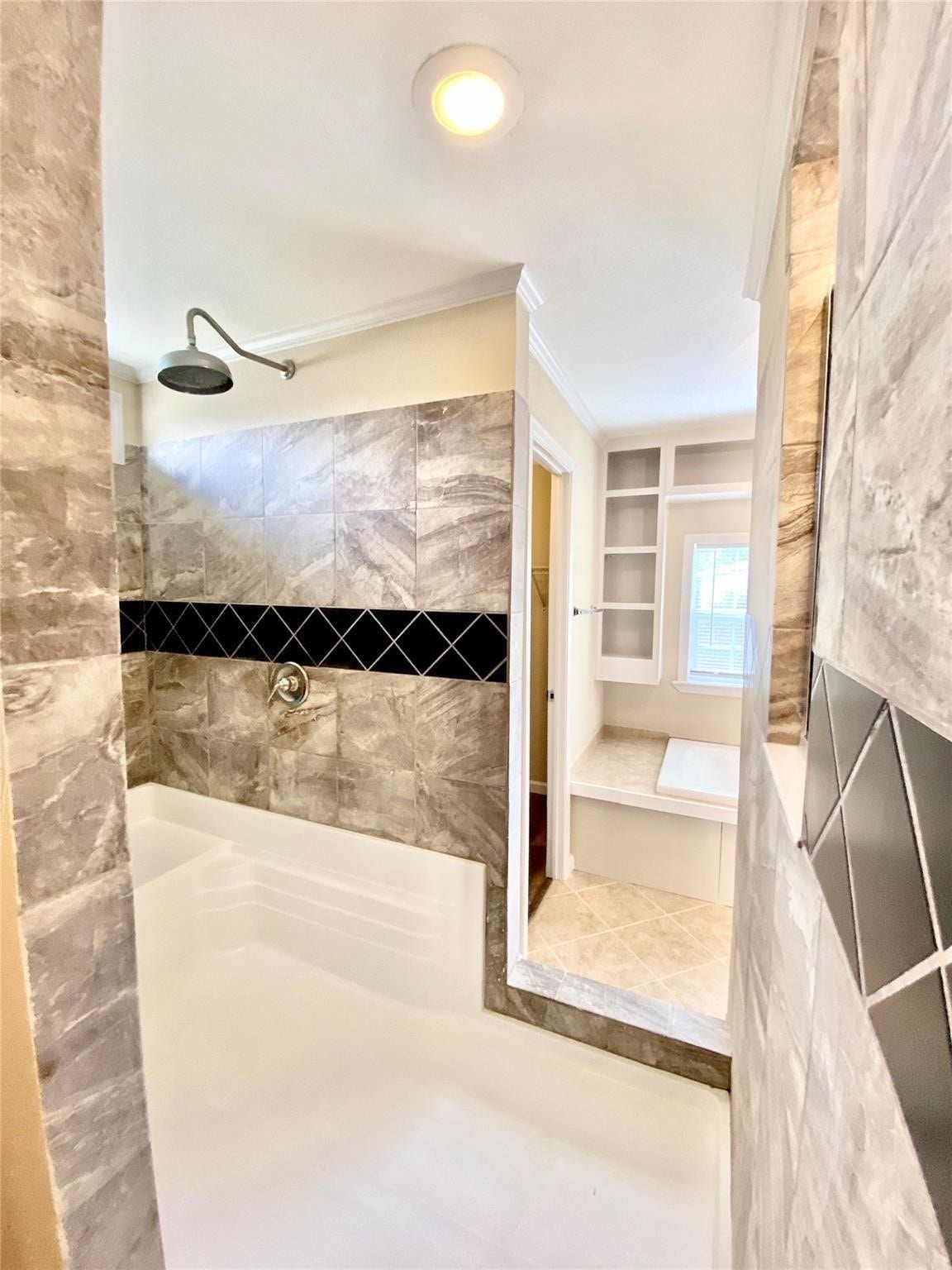 11720 W Small Oak Lane, Willis, TX 77378 11720 W Small Oak Lane, Willis, TX 77378