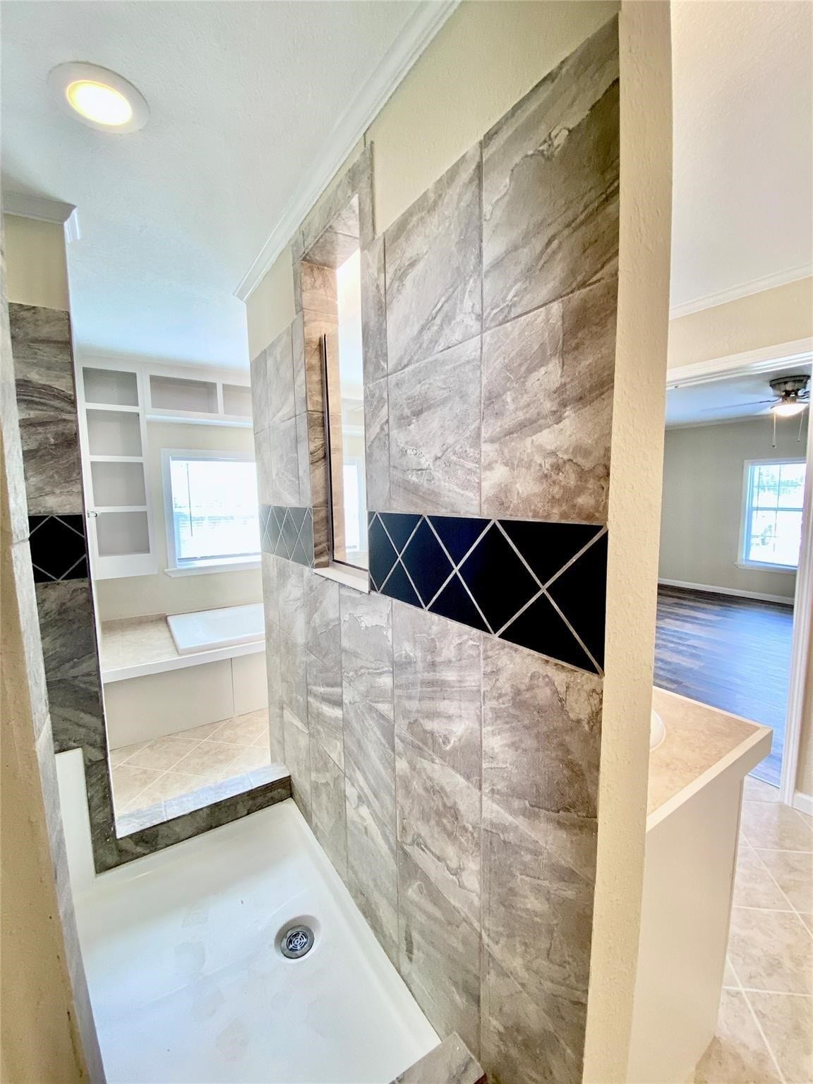 11720 W Small Oak Lane, Willis, TX 77378 11720 W Small Oak Lane, Willis, TX 77378