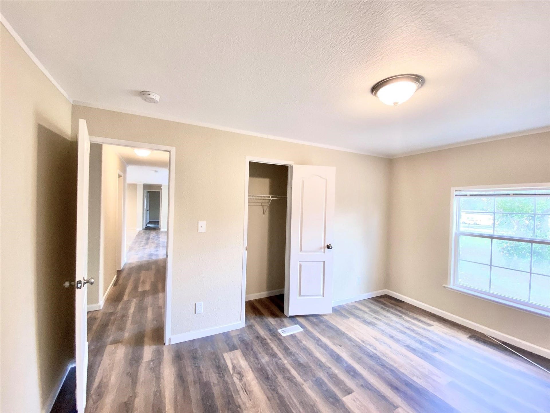 11720 W Small Oak Lane, Willis, TX 77378 11720 W Small Oak Lane, Willis, TX 77378