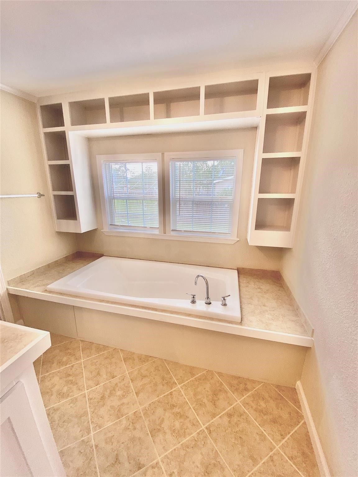 11720 W Small Oak Lane, Willis, TX 77378 11720 W Small Oak Lane, Willis, TX 77378