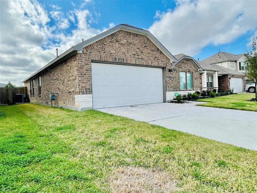 Property photo for 21335 Cypress Live Oak Drive, Cypress, TX