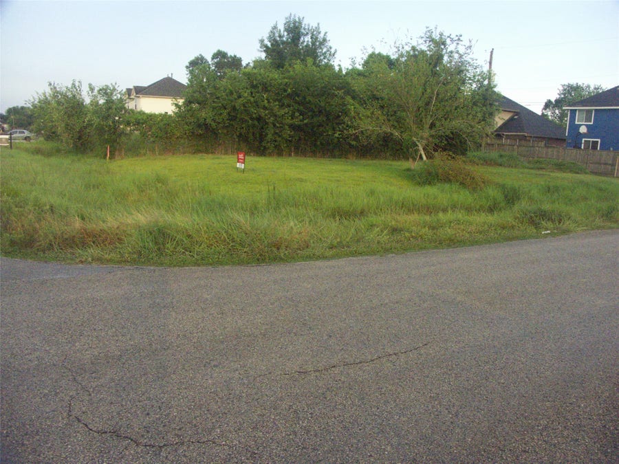 Property photo for 5302 Ricky Street, Houston, TX