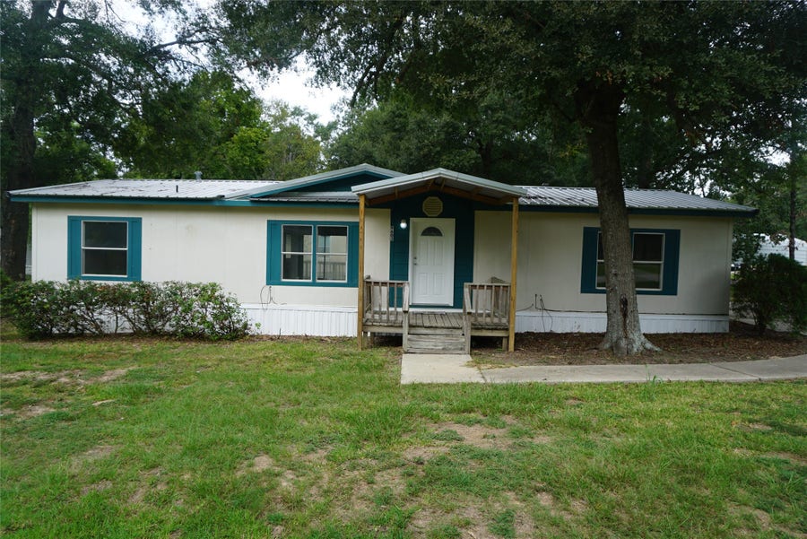 Property photo for 9603 Cedar Ridge Court, Willis, TX