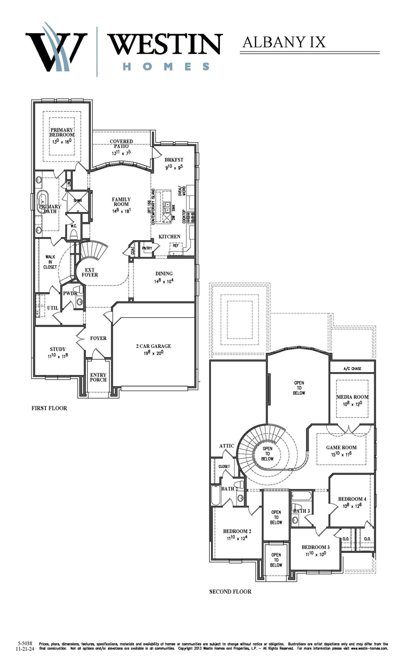 9306 Red Cedar Way, Manvel, TX 77578 9306 Red Cedar Way, Manvel, TX 77578