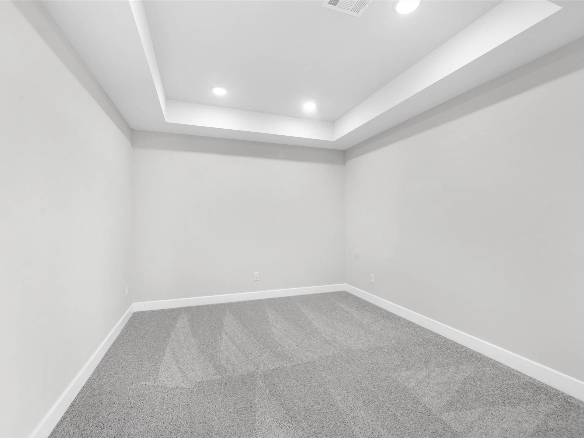 9306 Red Cedar Way, Manvel, TX 77578 Representative image; features, selections and colors may vary.