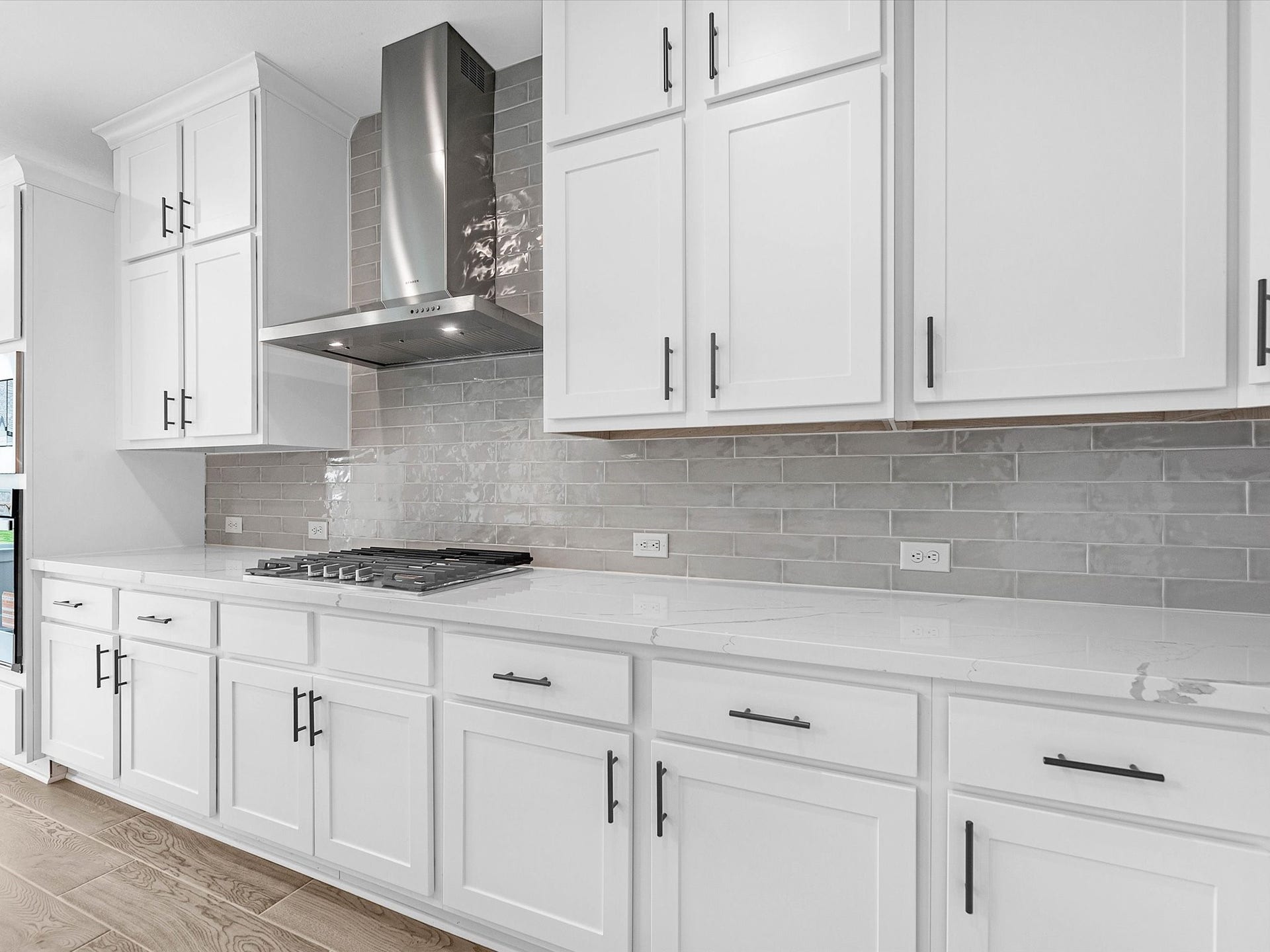 9306 Red Cedar Way, Manvel, TX 77578 Representative image; features, selections and colors may vary.