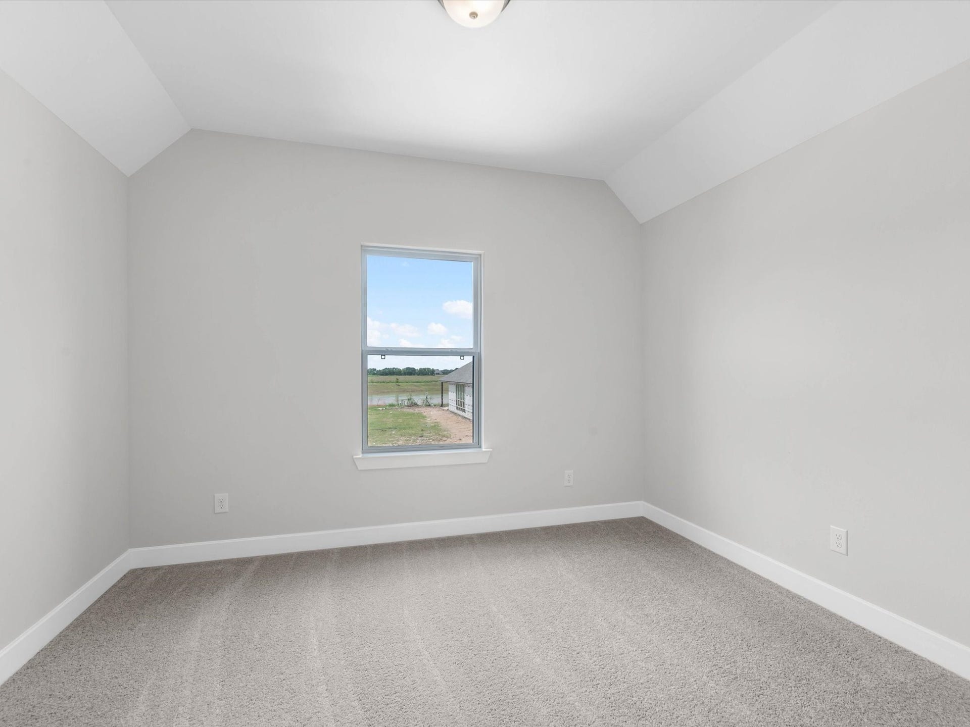 9306 Red Cedar Way, Manvel, TX 77578 Representative image; features, selections and colors may vary.