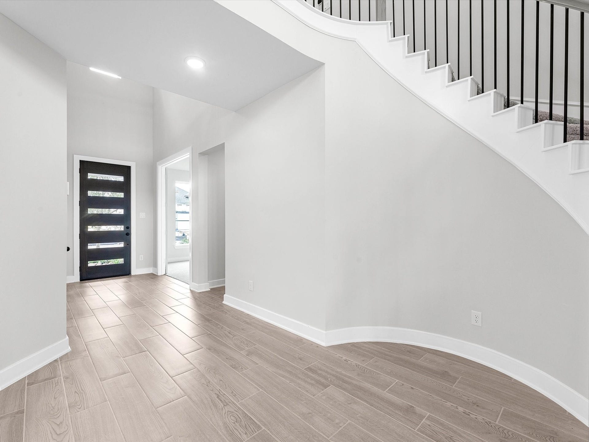 9306 Red Cedar Way, Manvel, TX 77578 Representative image; features, selections and colors may vary.