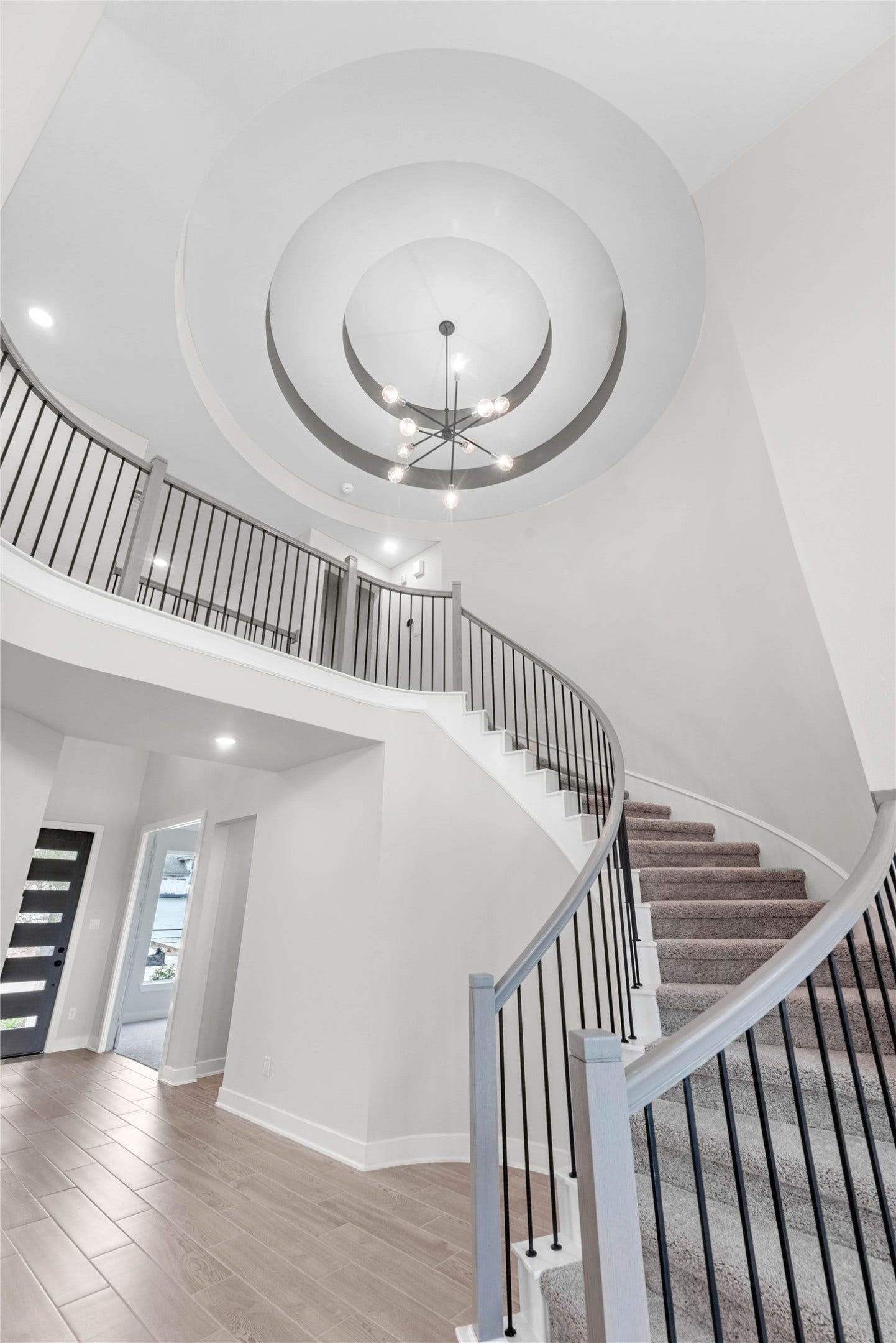 9306 Red Cedar Way, Manvel, TX 77578 Representative image; features, selections and colors may vary.