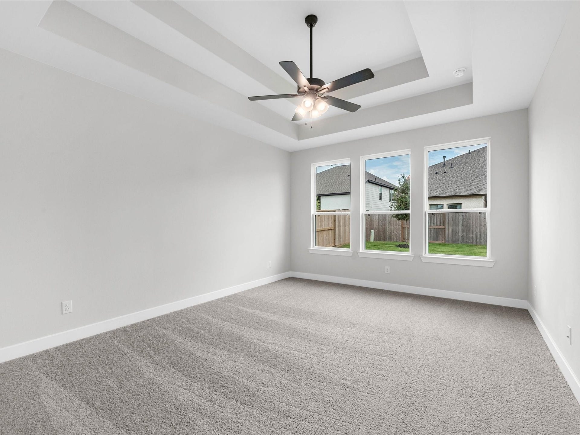 9306 Red Cedar Way, Manvel, TX 77578 Representative image; features, selections and colors may vary.