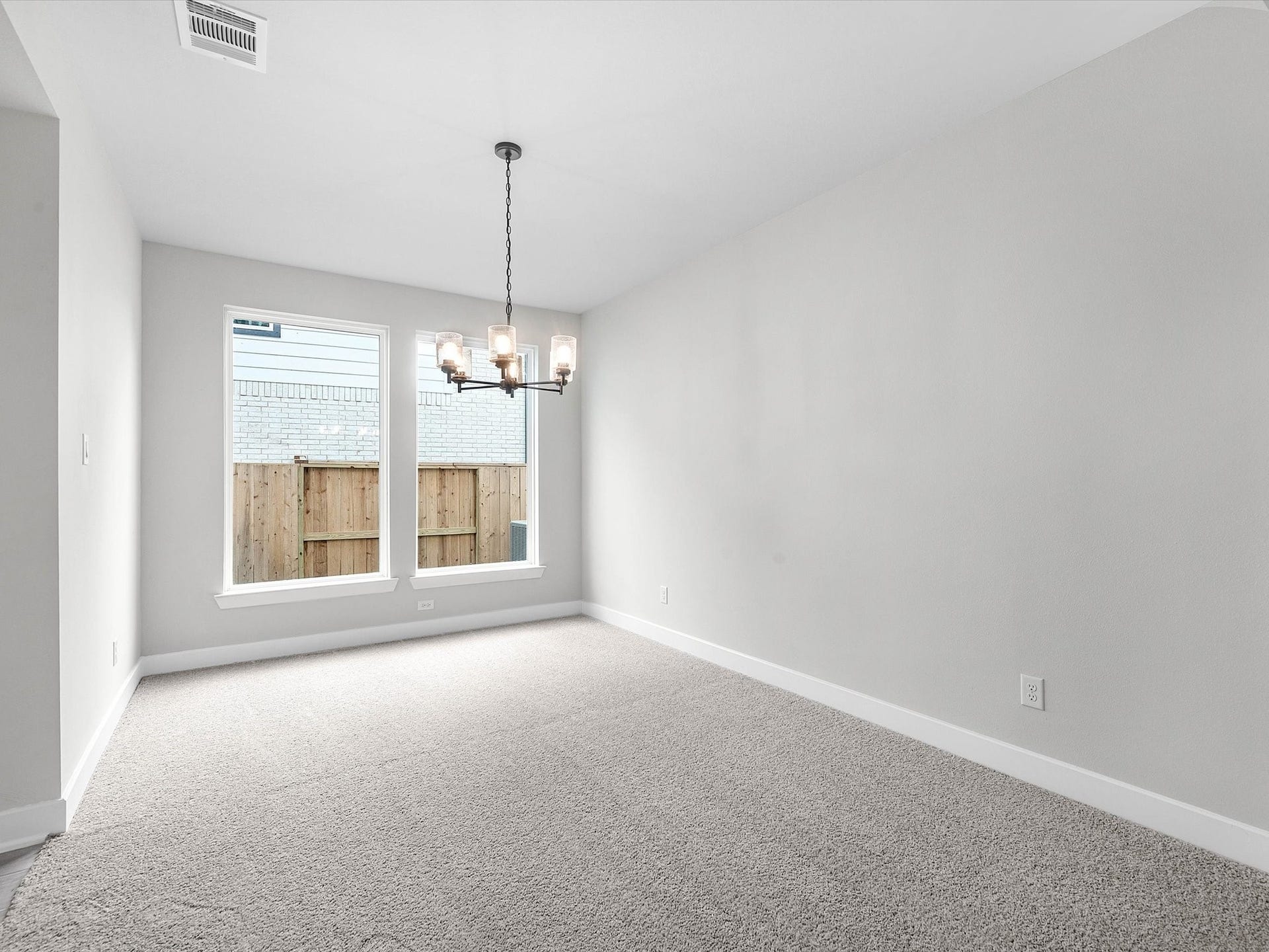 9306 Red Cedar Way, Manvel, TX 77578 Representative image; features, selections and colors may vary.