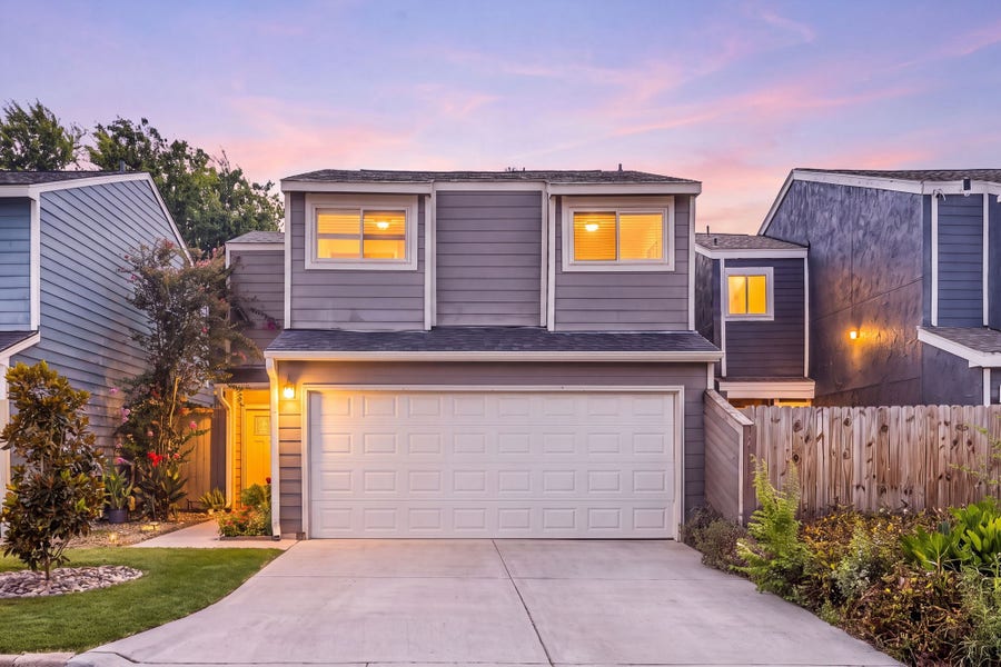 Property photo for 4430 Stanford Court, Houston, TX