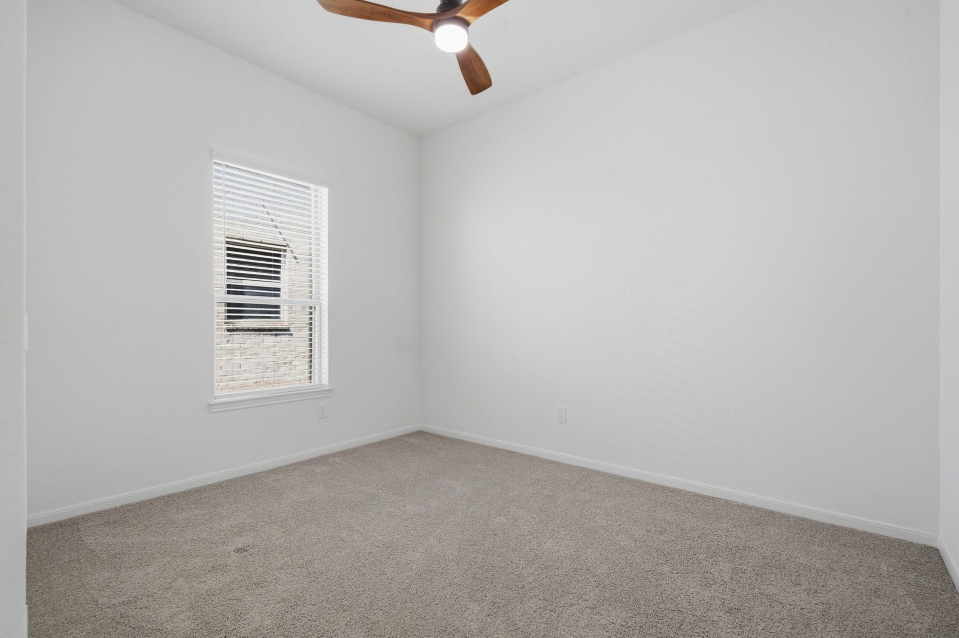 224 Peninsula Point Drive, Montgomery, TX 77356 224 Peninsula Point Drive, Montgomery, TX 77356