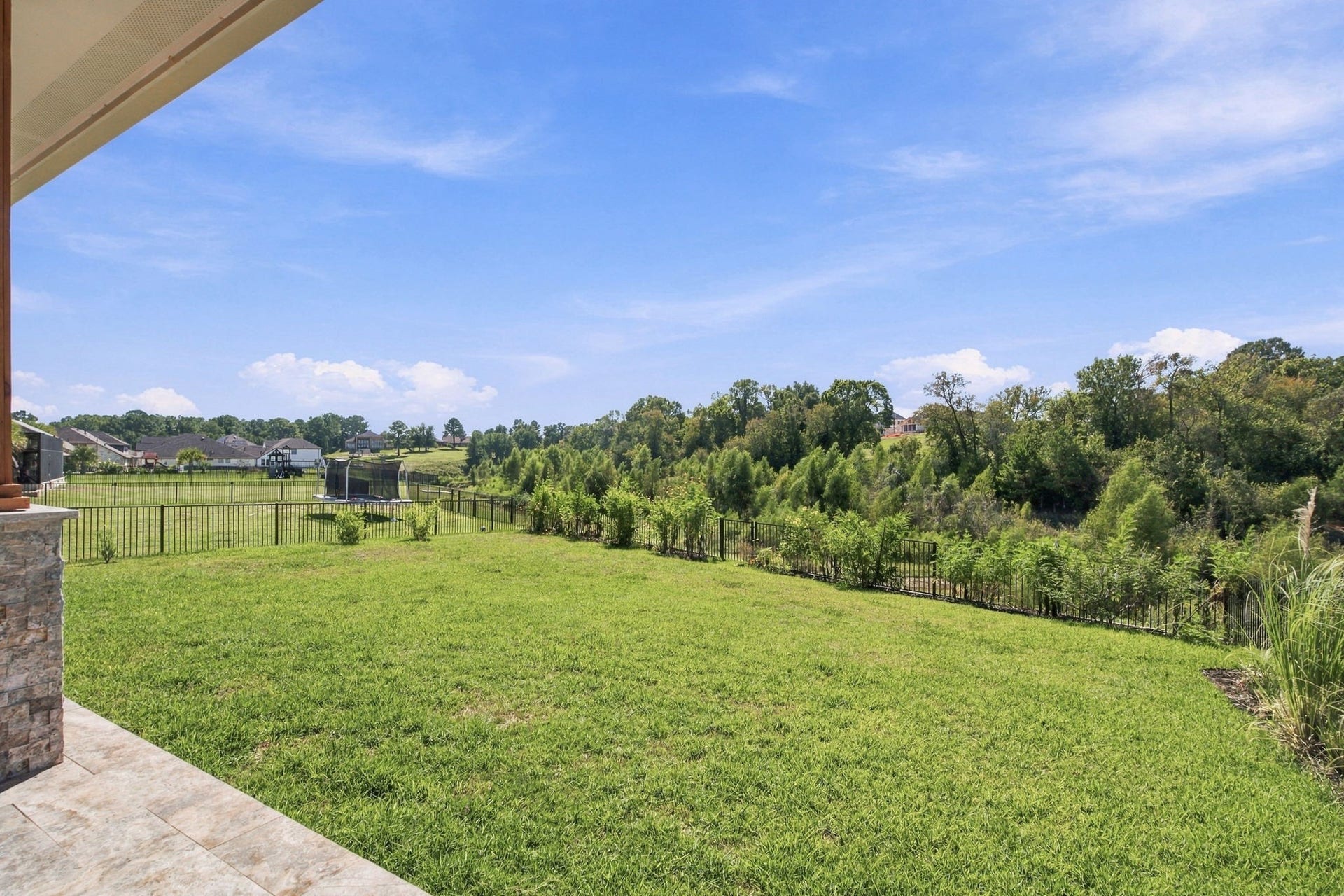 224 Peninsula Point Drive, Montgomery, TX 77356 224 Peninsula Point Drive, Montgomery, TX 77356