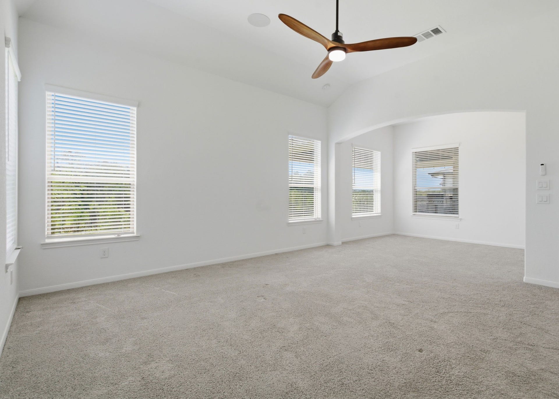 224 Peninsula Point Drive, Montgomery, TX 77356 224 Peninsula Point Drive, Montgomery, TX 77356